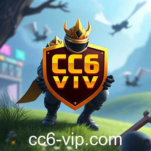Exploring the Impact of CC6 VIP in Gaming
