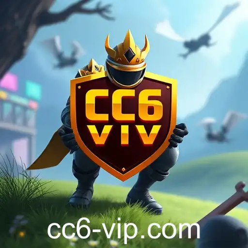 Exploring the Impact of CC6 VIP in Gaming