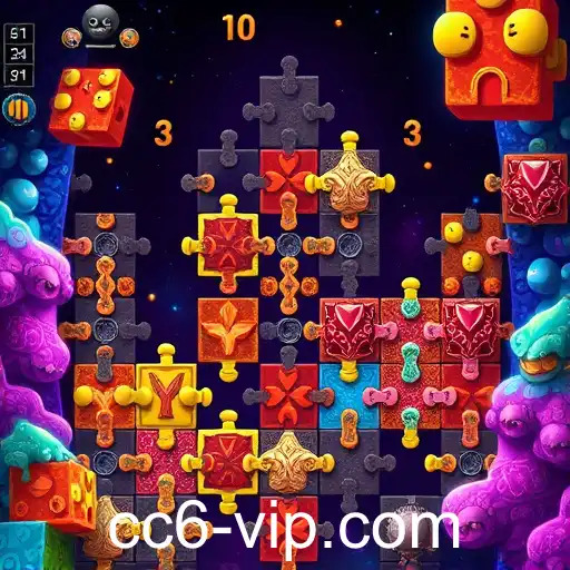 Exploring the Changing Landscape of Online Gaming