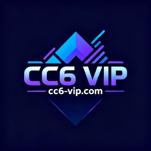 Explore Exciting Games and Join the CC6 VIP Community Today!