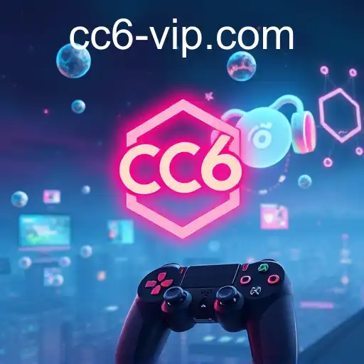 The Evolution of Gaming Platforms