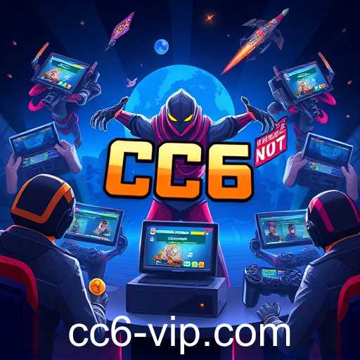 Evolution of Online Gaming in Recent Years