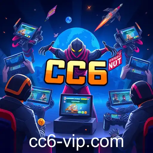 Evolution of Online Gaming in Recent Years