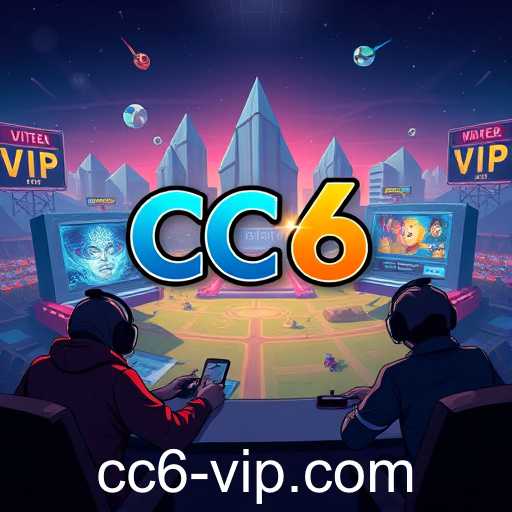 Evolution of Online Gaming in Modern Times