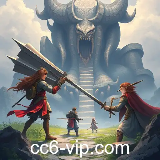 The Evolution of Online Gaming Dynamics