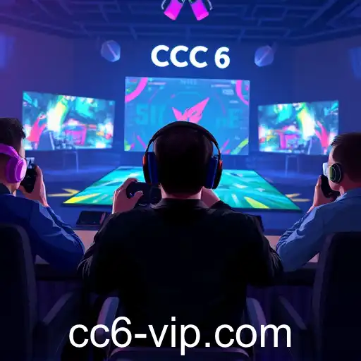 Evolution of Online Gaming Platforms