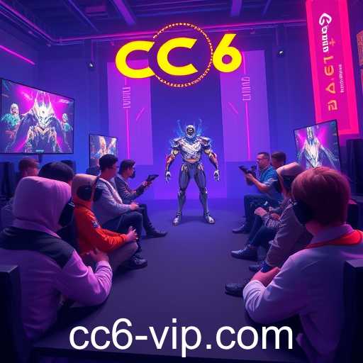 Evolution of Online Gaming Communities