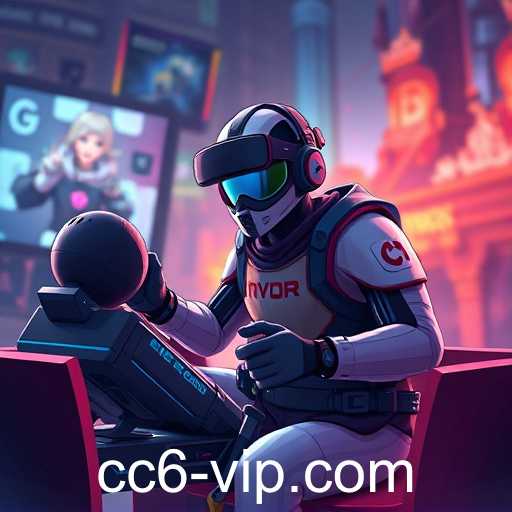 Exploring the Rise of Gaming Platforms in 2025