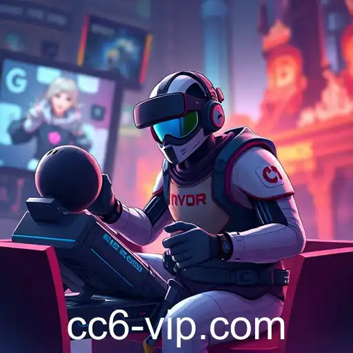 Exploring the Rise of Gaming Platforms in 2025