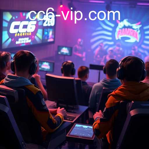 Rising Trends in Gaming and Their Impact on Global Markets