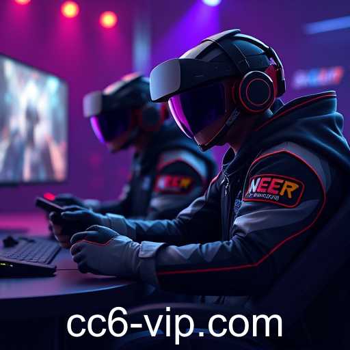 Gaming Trends and Innovations