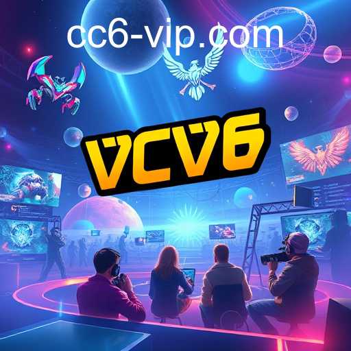 The Rise of CC6 VIP and Its Impact on Gaming