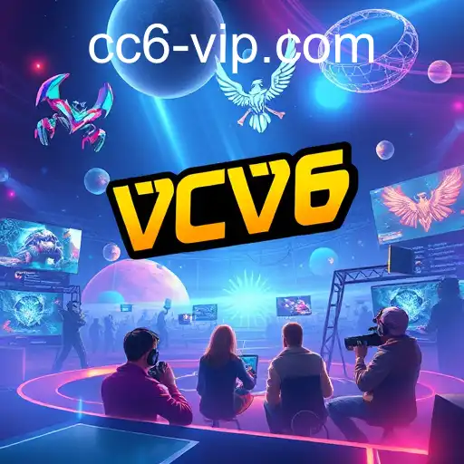 The Rise of CC6 VIP and Its Impact on Gaming