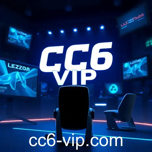 The Rise of CC6 VIP in Online Gaming