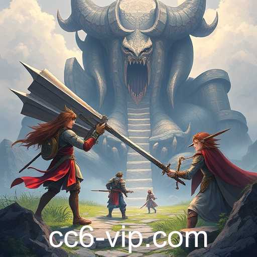 Exploring the Allure of RPG Games in the Digital Age