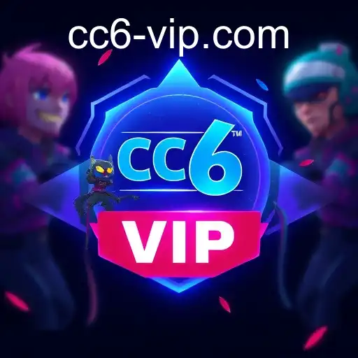 The Rise of Gaming Portals in the Digital Age