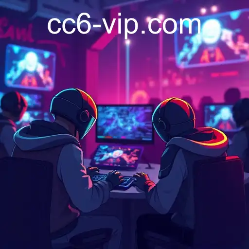 The Rise of VIP Gaming Communities in 2025
